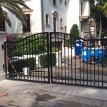 Custom Gates